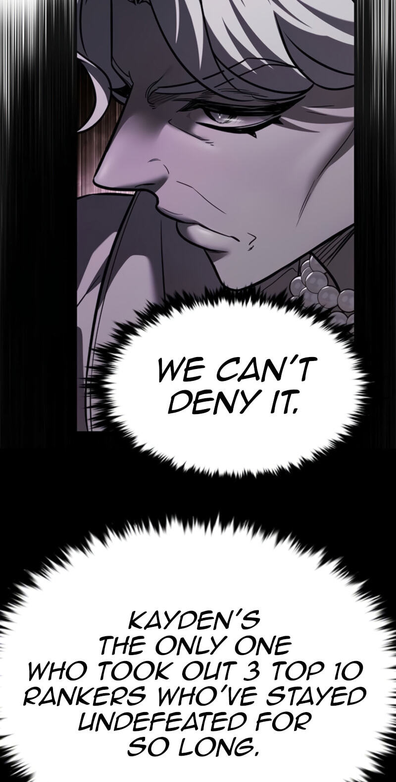 Eleceed Chapter 410 page 62 - 