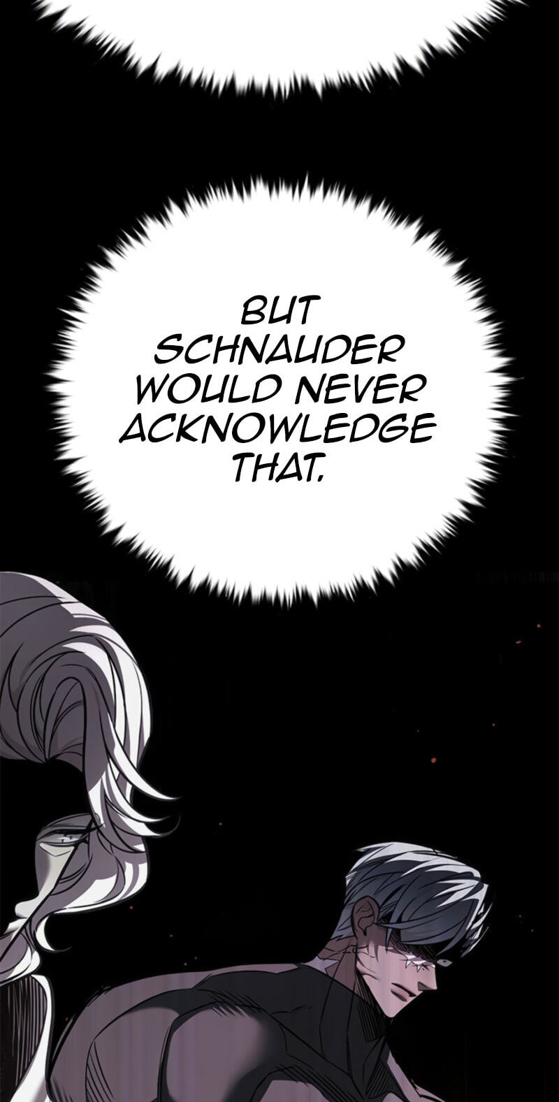 Eleceed Chapter 410 page 63 - 
