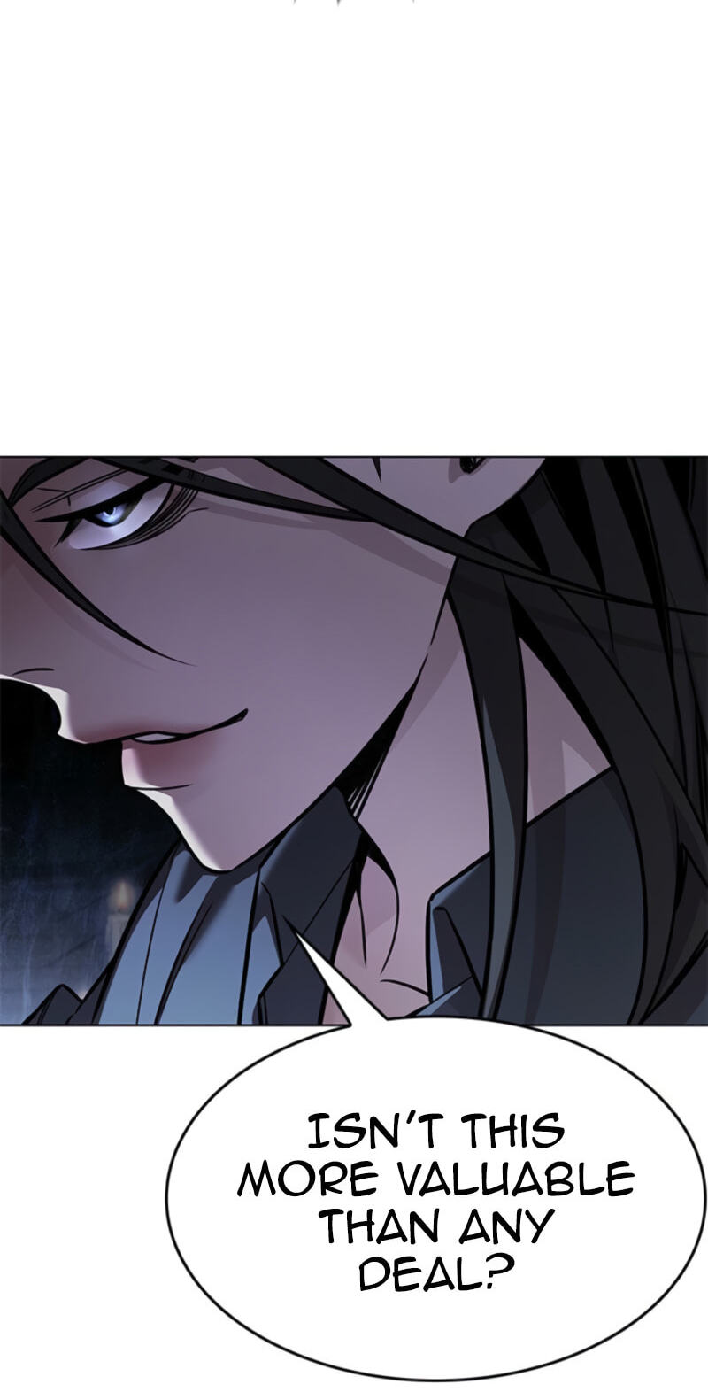 Eleceed Chapter 410 page 65 - 