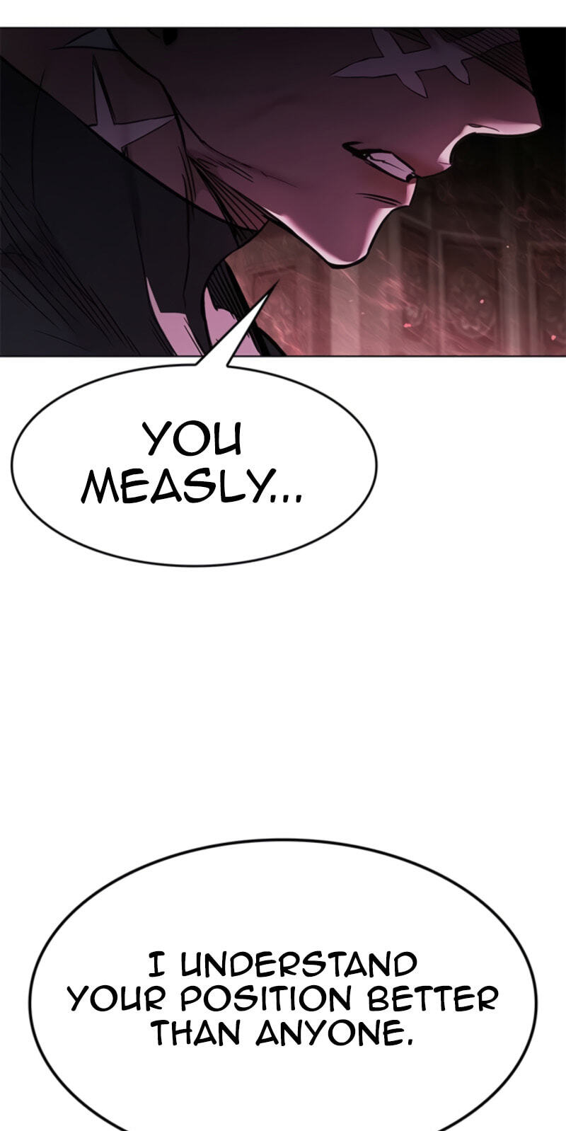 Eleceed Chapter 410 page 66 - 