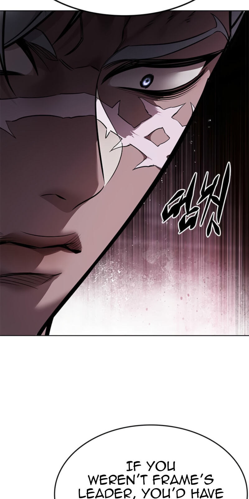 Eleceed Chapter 410 page 67 - 