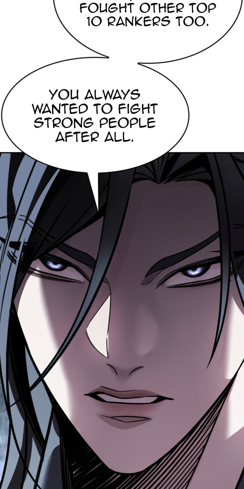 Eleceed Chapter 410 page 68 - 
