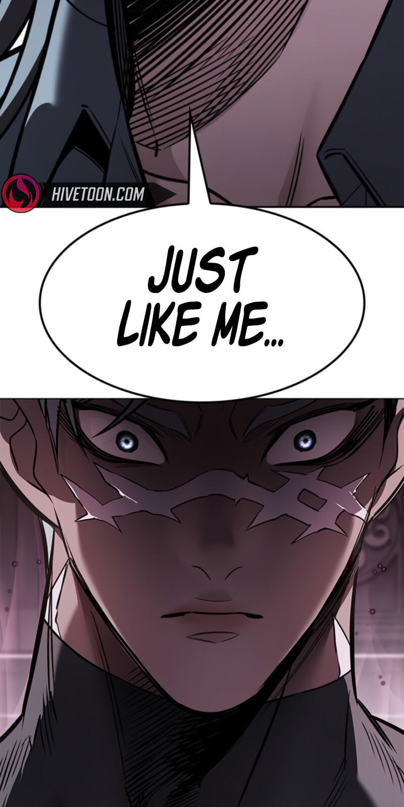 Eleceed Chapter 410 page 69 - 