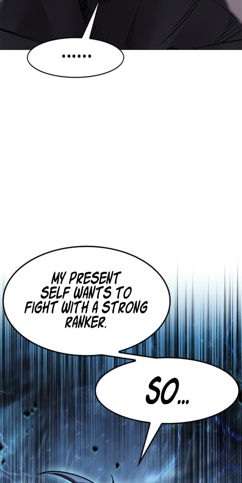 Eleceed Chapter 410 page 70 - 