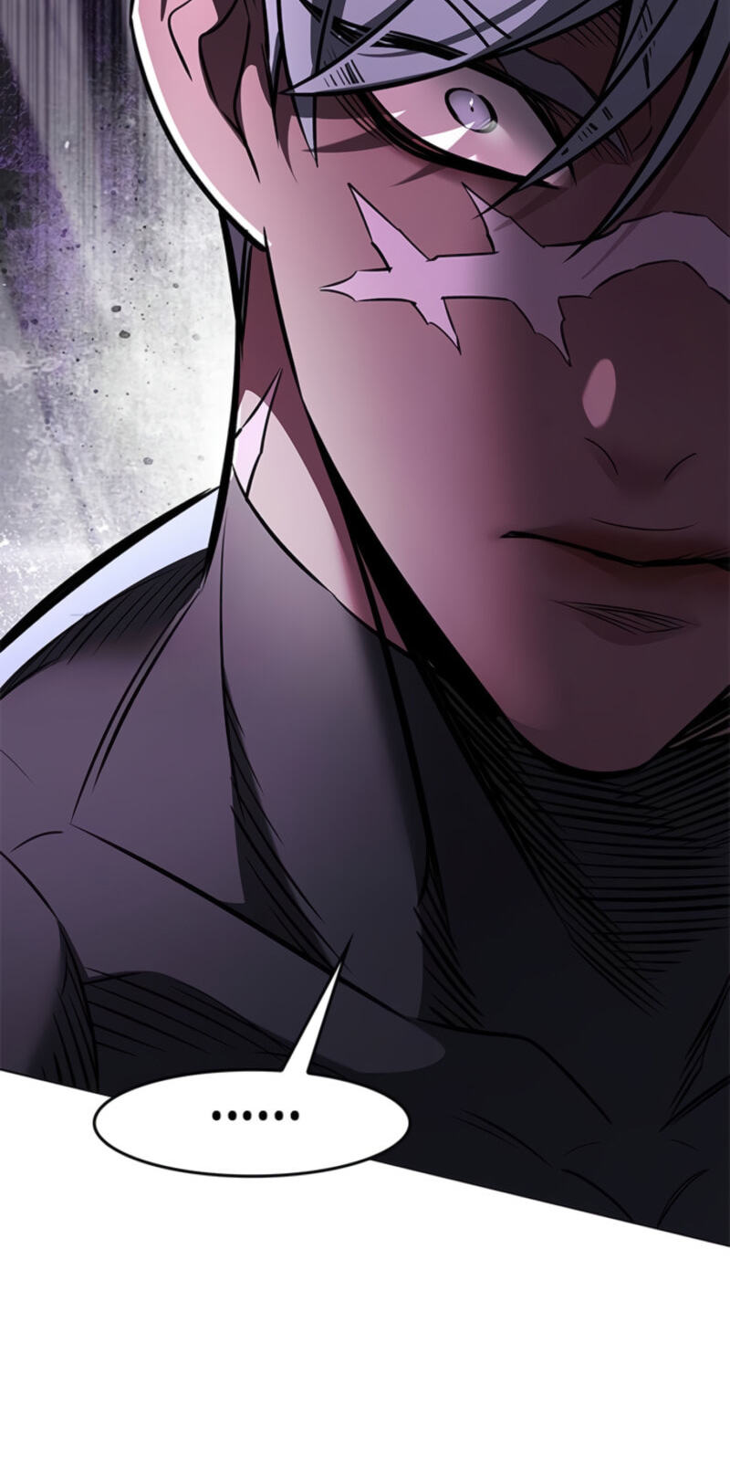 Eleceed Chapter 410 page 73 - 