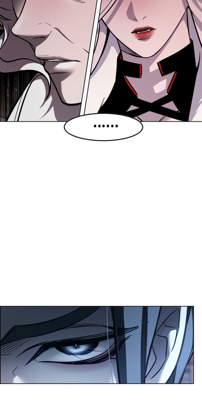 Eleceed Chapter 410 page 76 - 