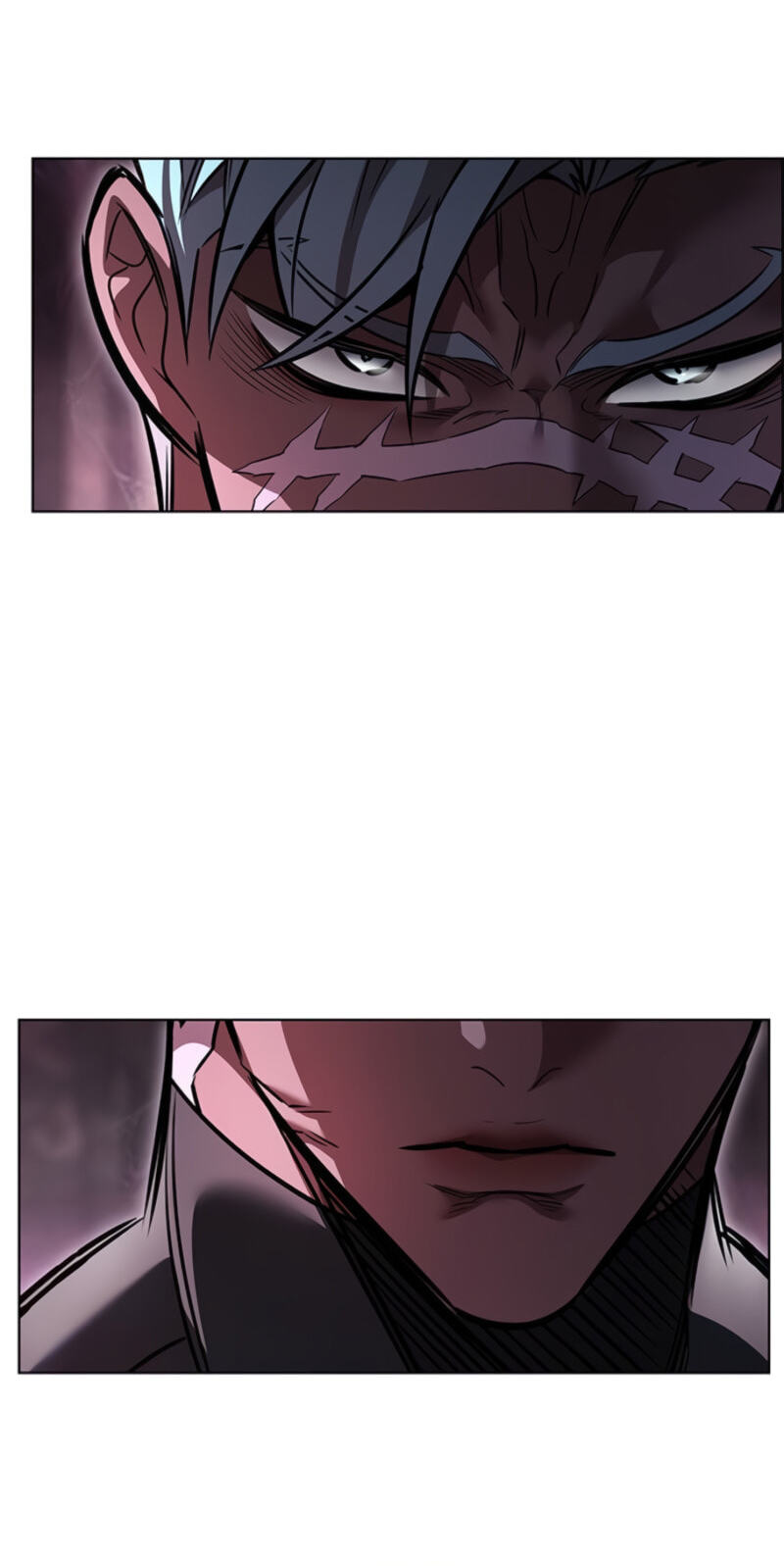 Eleceed Chapter 410 page 77 - 