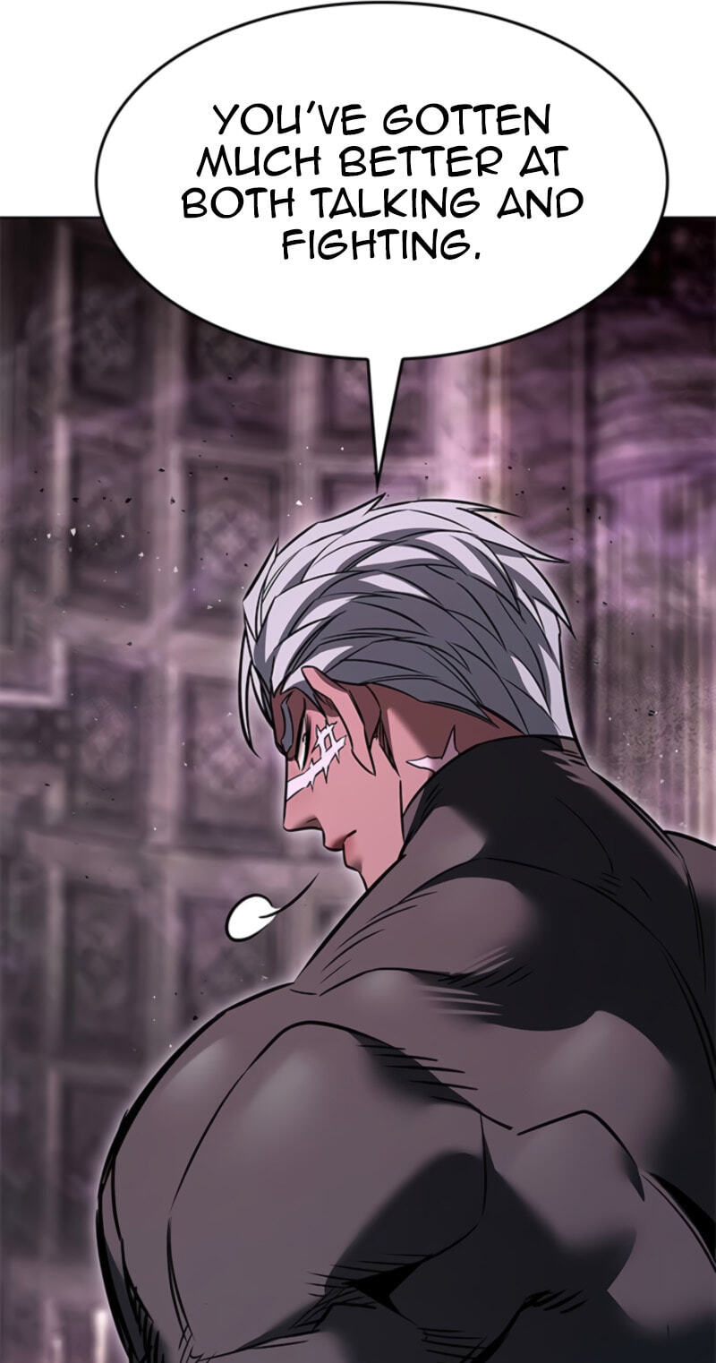 Eleceed Chapter 410 page 78 - 
