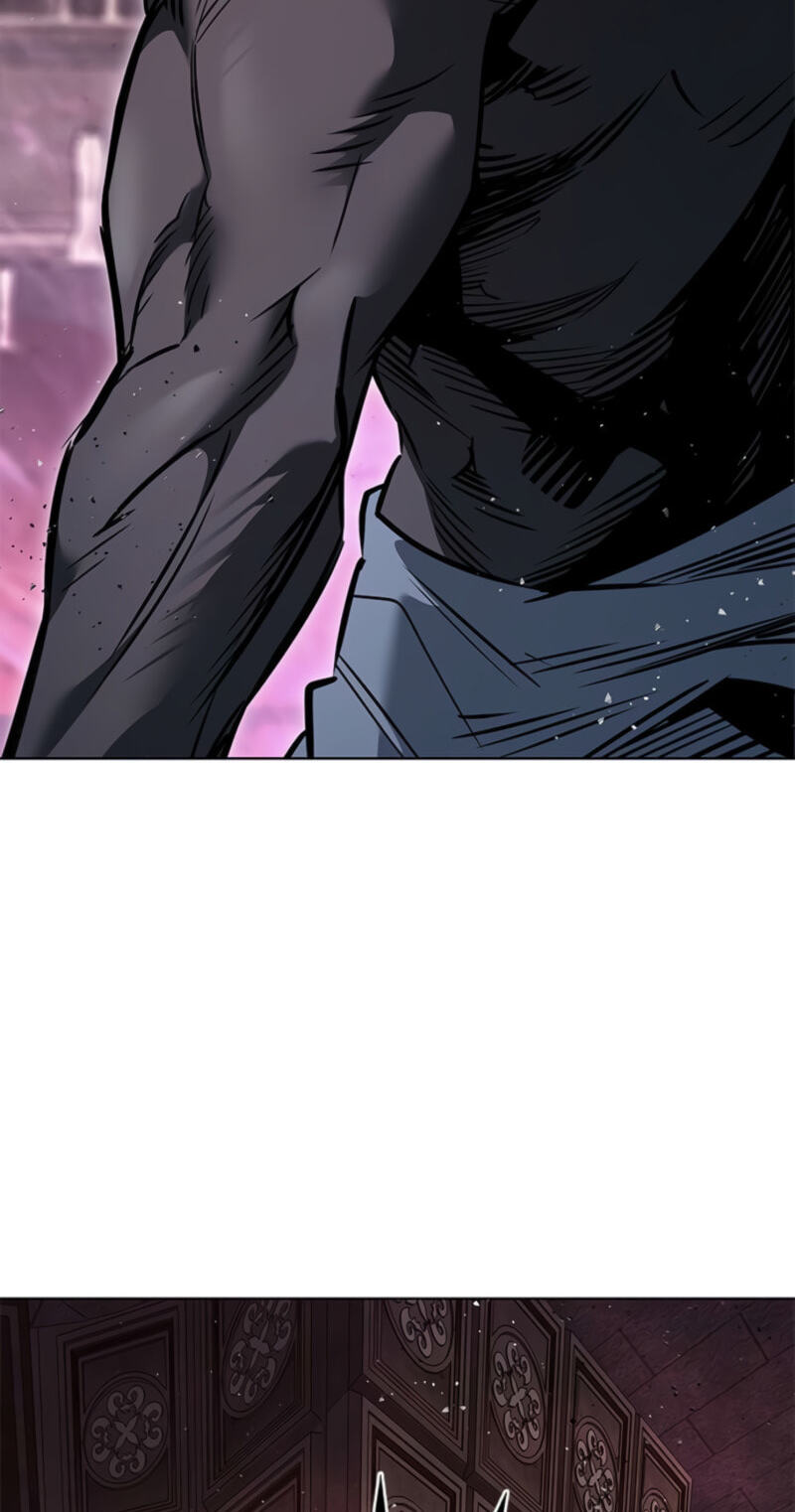 Eleceed Chapter 410 page 79 - 