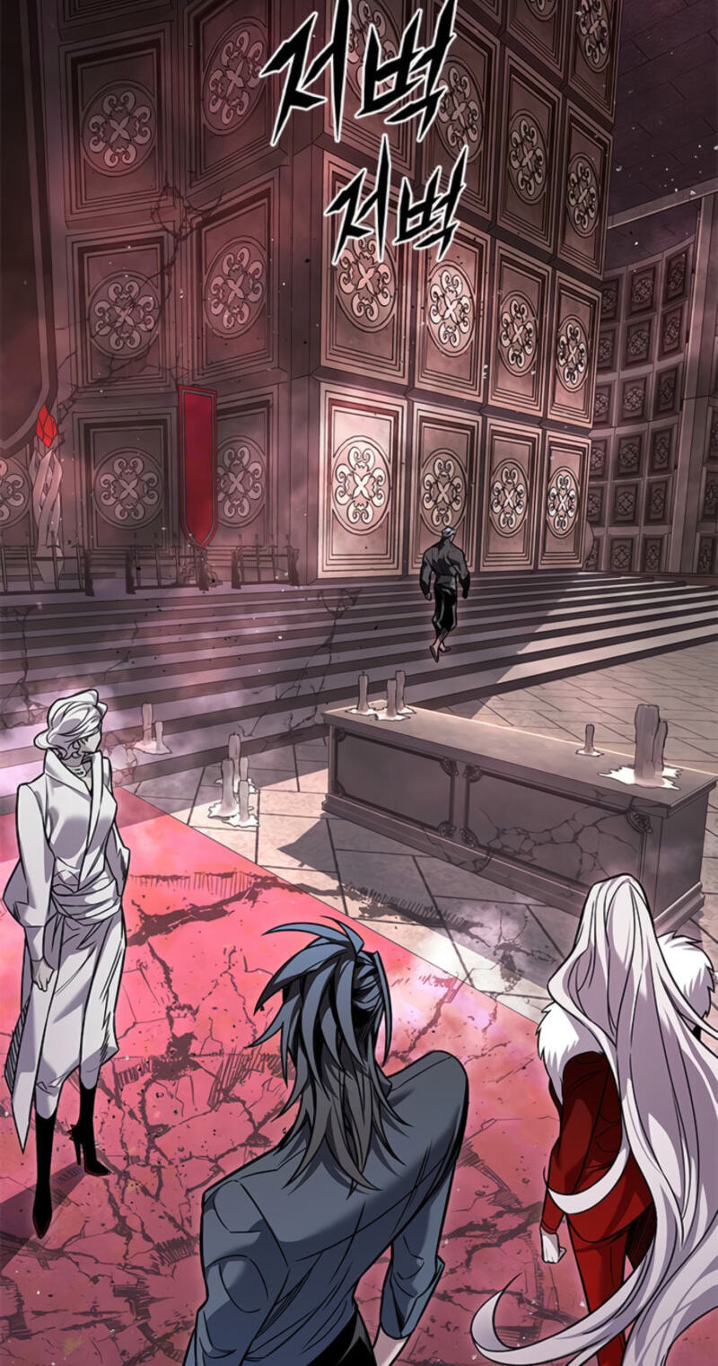 Eleceed Chapter 410 page 80 - 
