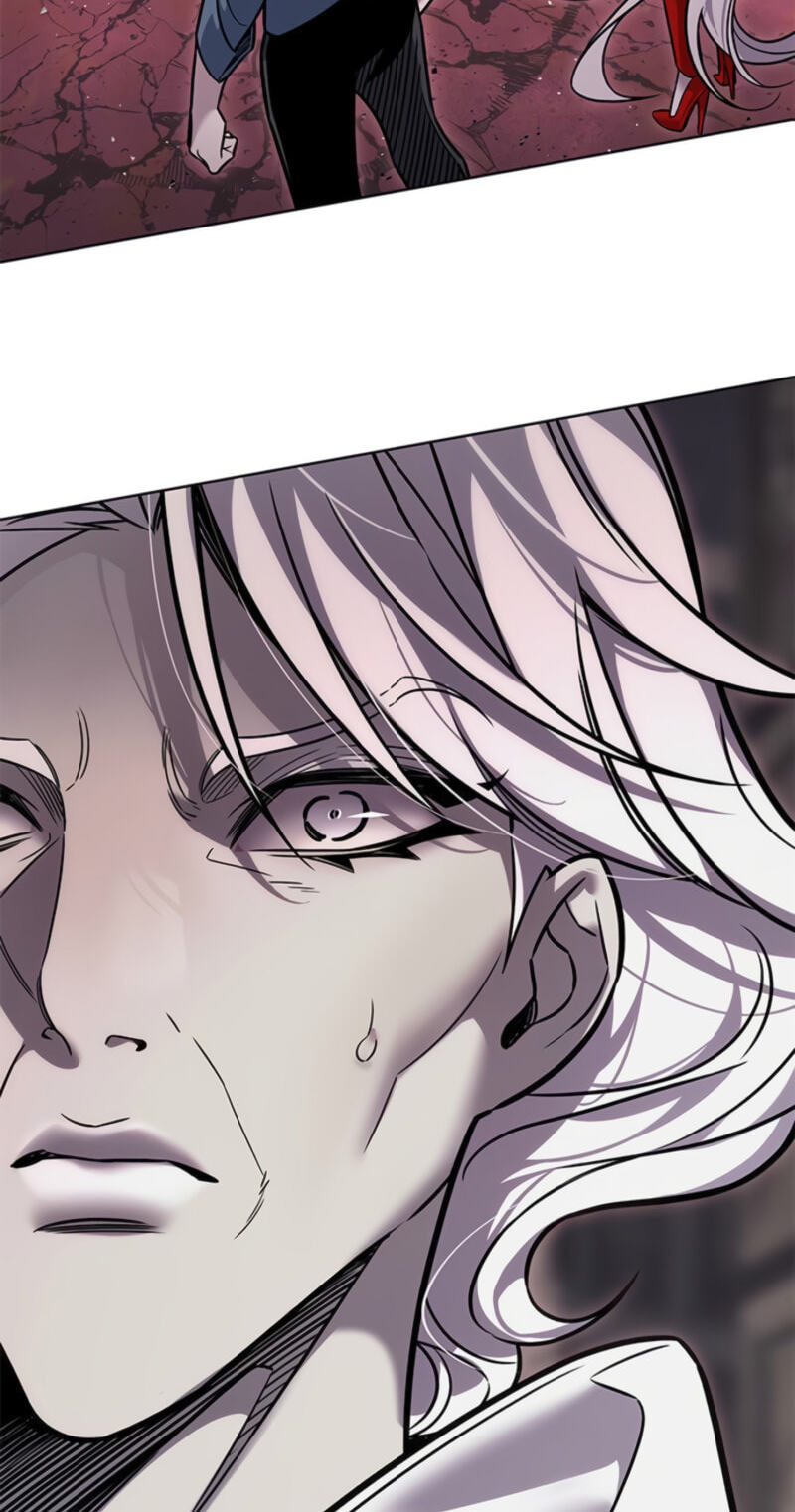 Eleceed Chapter 410 page 81 - 