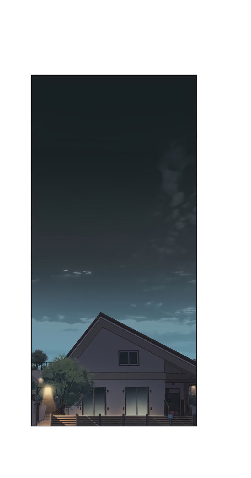 Eleceed Chapter 410 page 83 - 