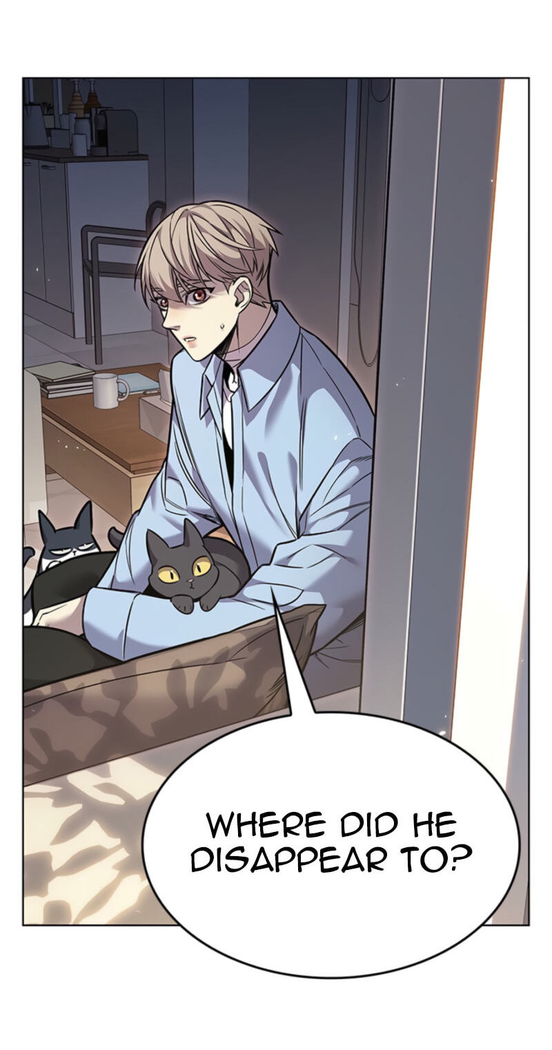 Eleceed Chapter 410 page 84 - 