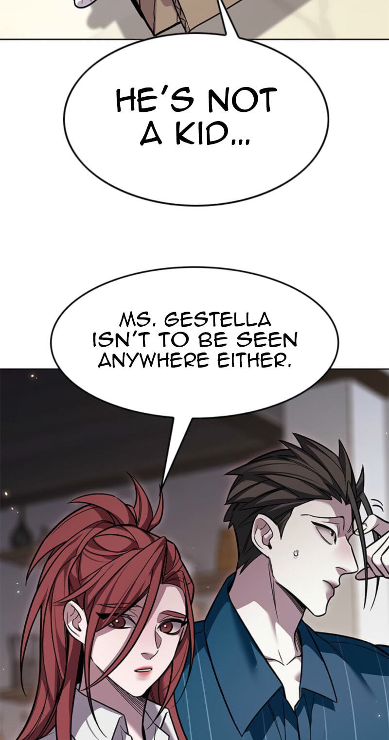Eleceed Chapter 410 page 86 - 