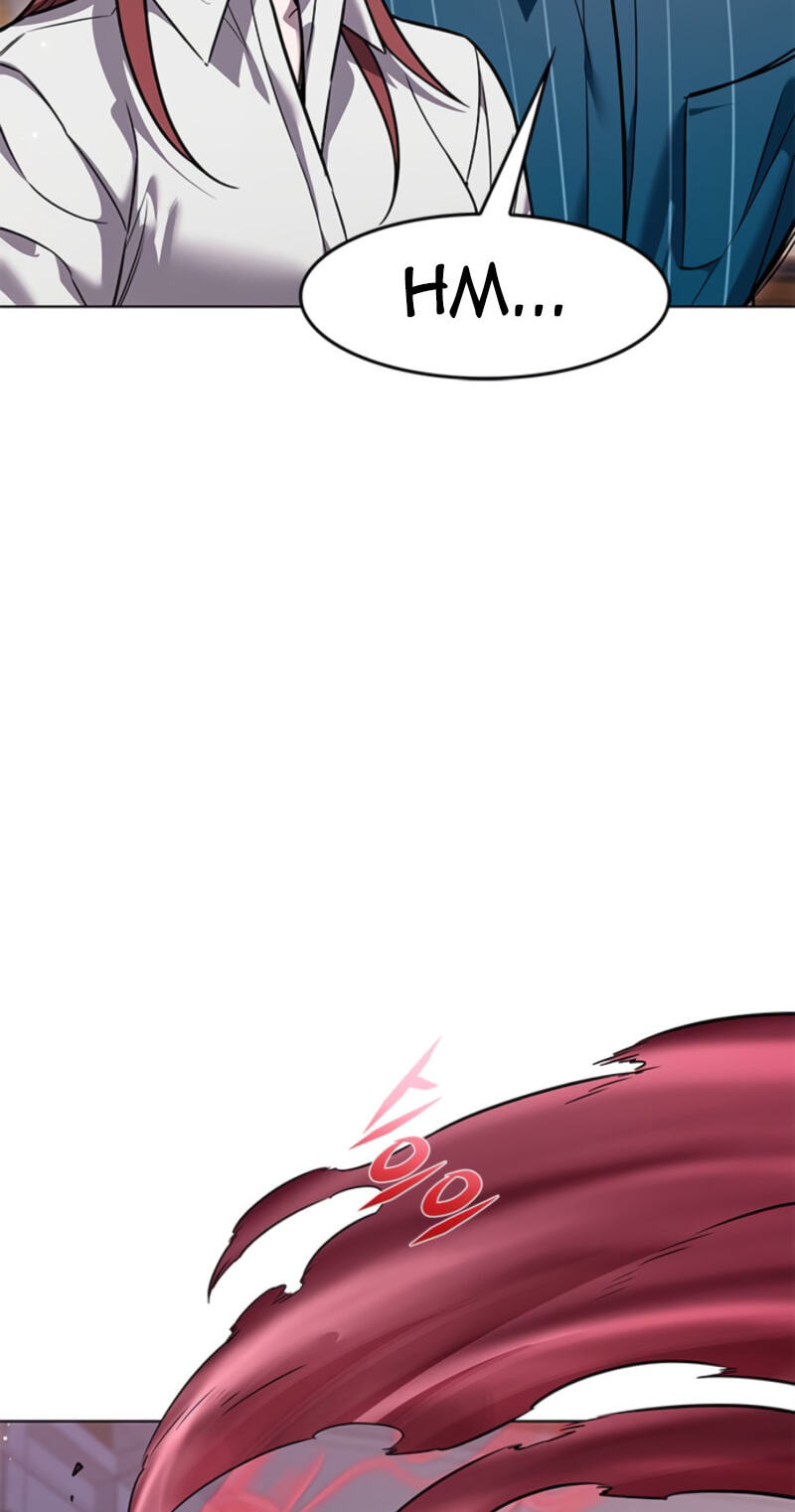 Eleceed Chapter 410 page 87 - 