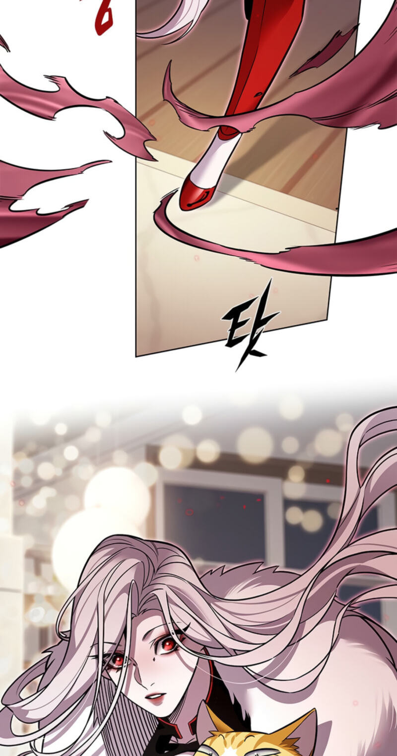 Eleceed Chapter 410 page 89 - 