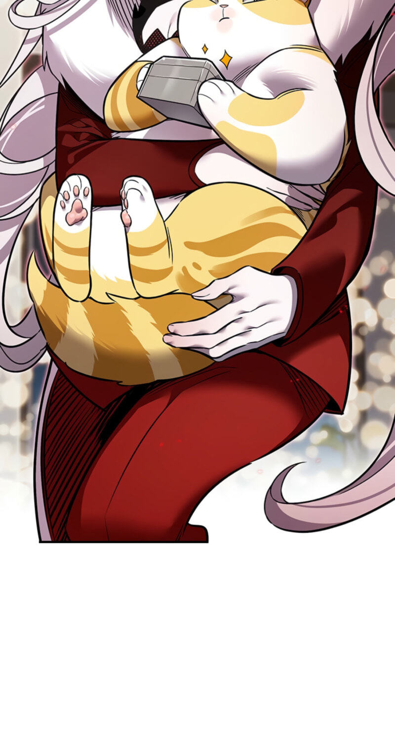 Eleceed Chapter 410 page 90 - 