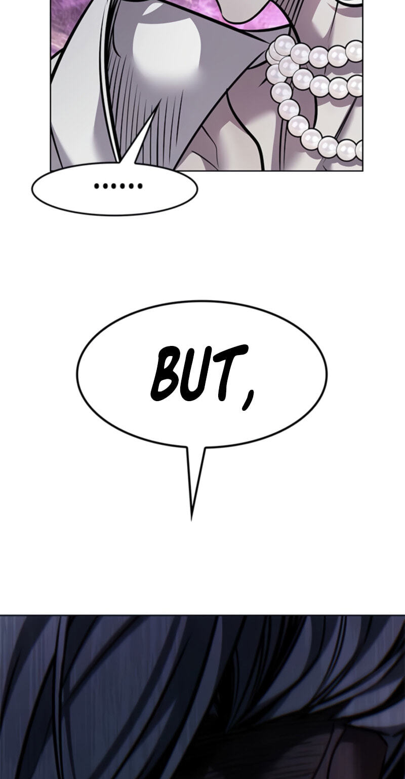 Eleceed Chapter 410 page 10 - 