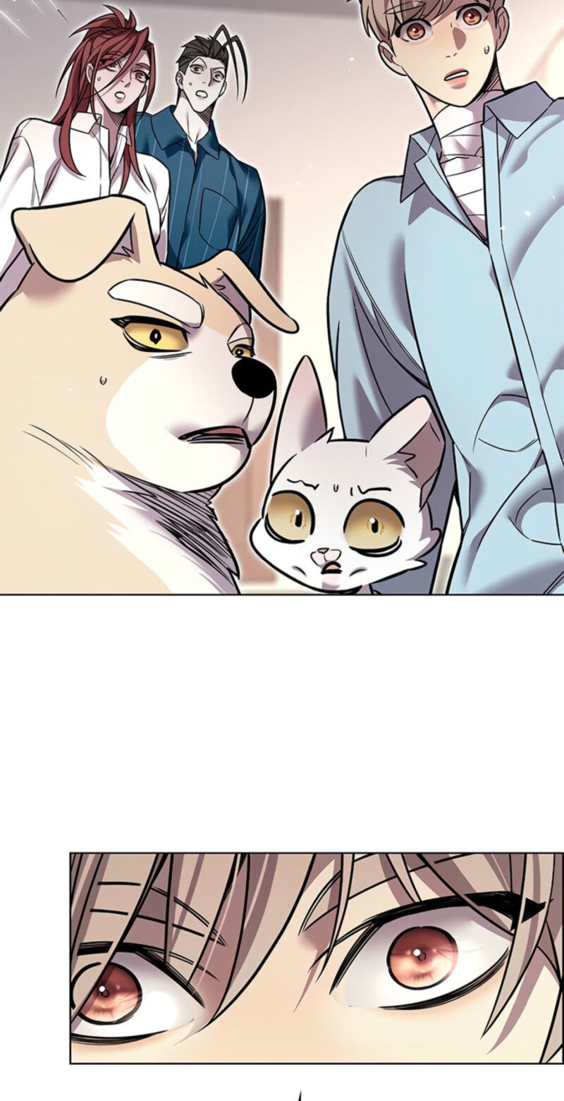 Eleceed Chapter 410 page 93 - 