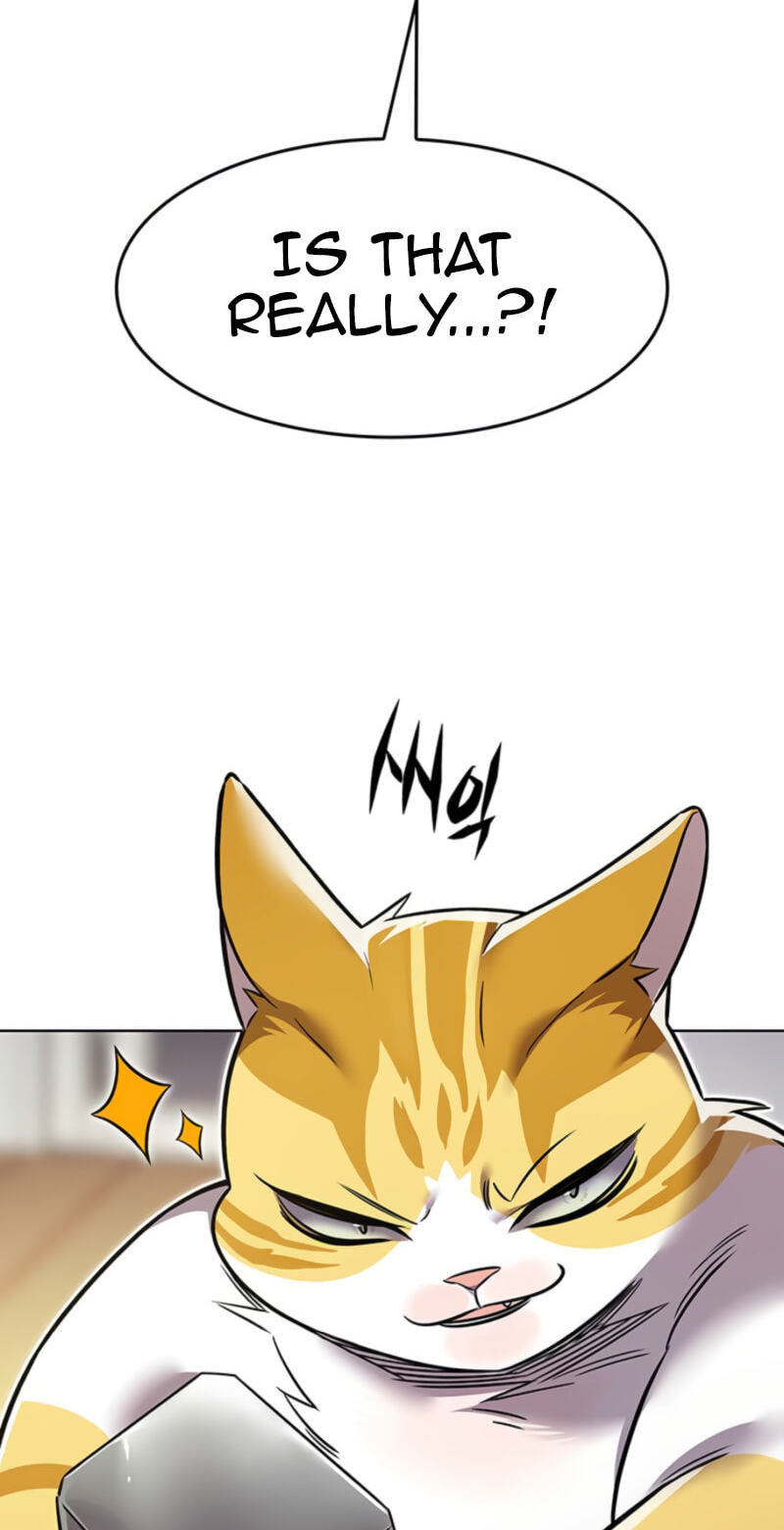 Eleceed Chapter 410 page 94 - 