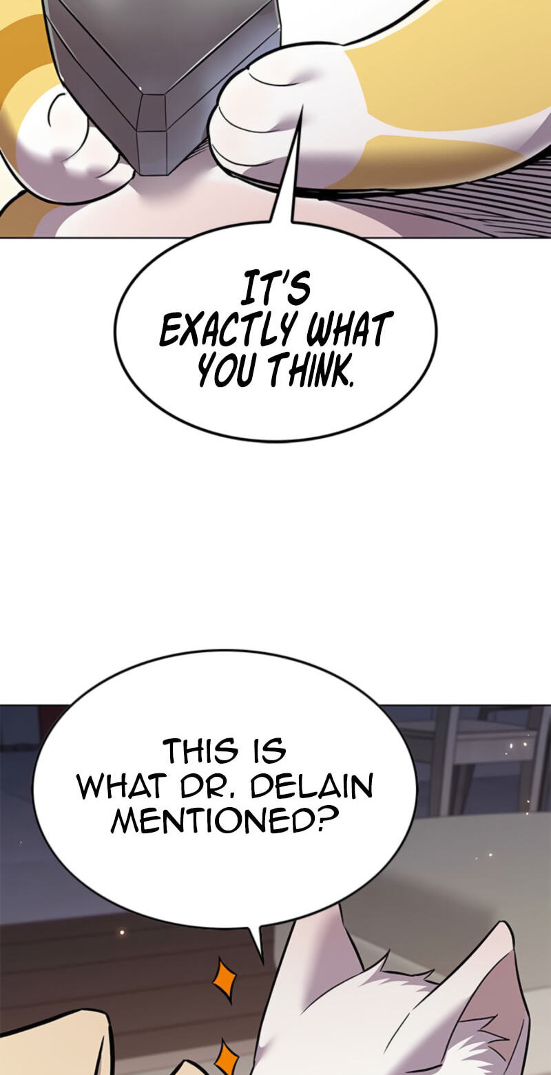 Eleceed Chapter 410 page 95 - 