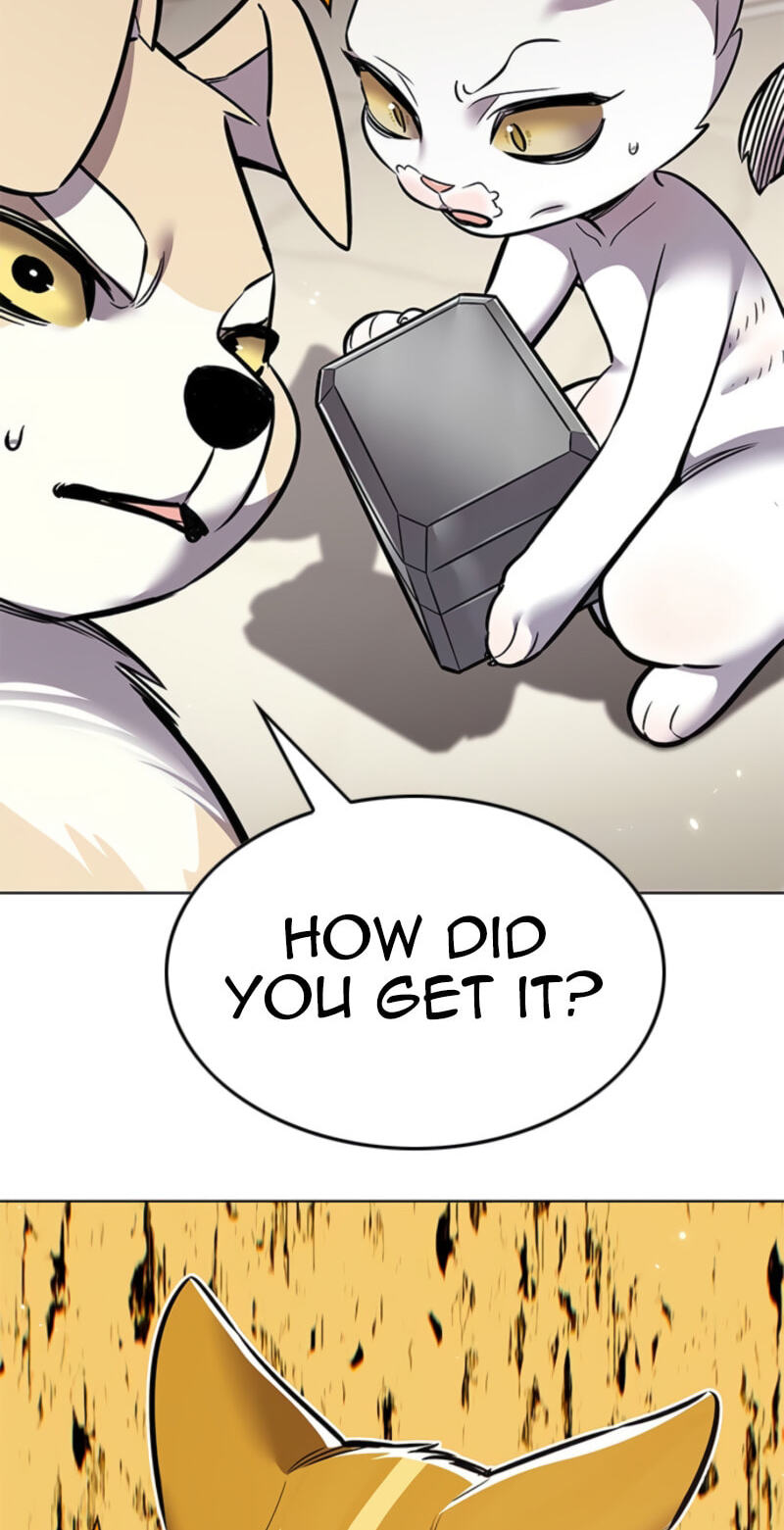 Eleceed Chapter 410 page 96 - 