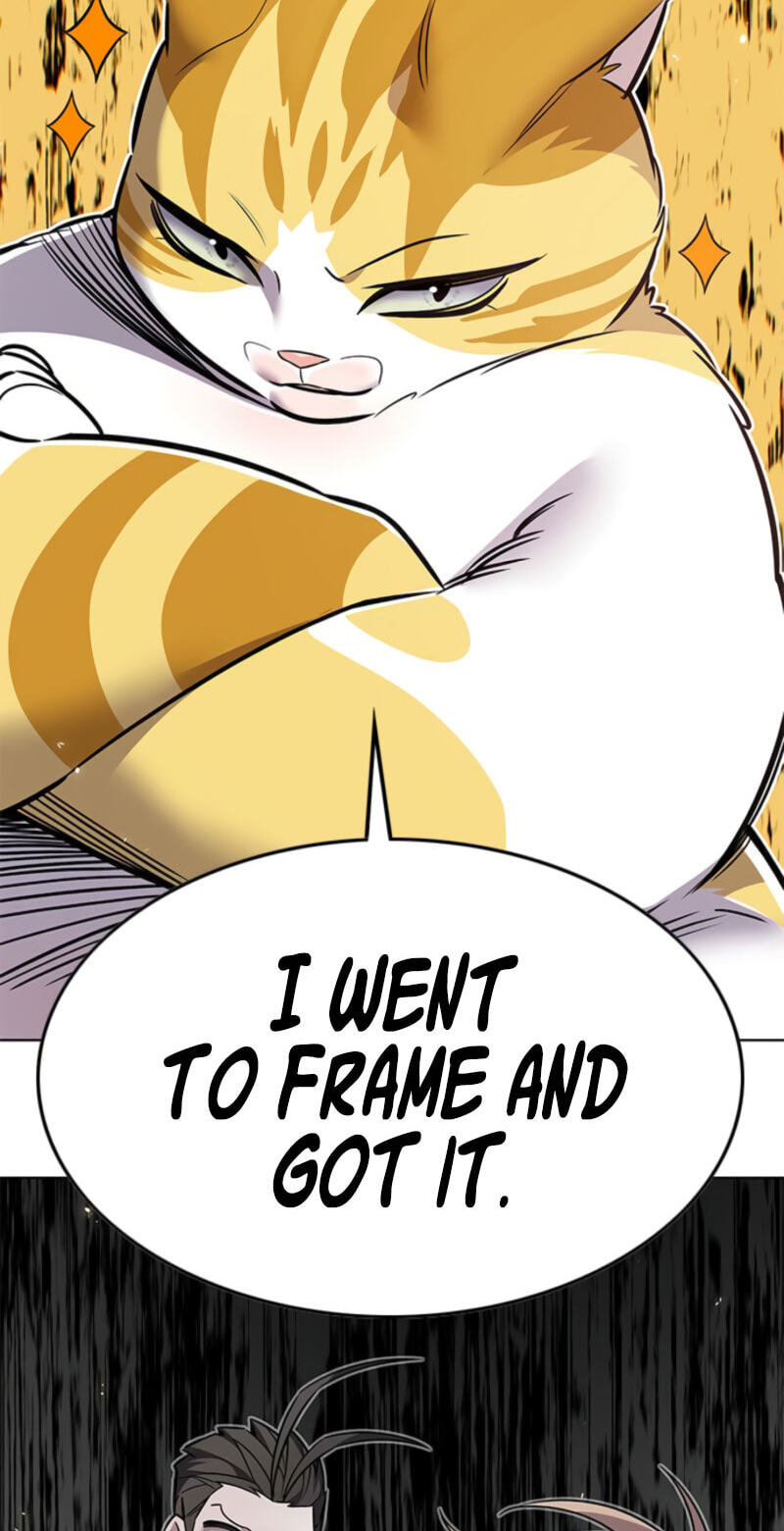 Eleceed Chapter 410 page 97 - 