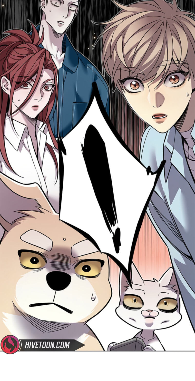 Eleceed Chapter 410 page 98 - 