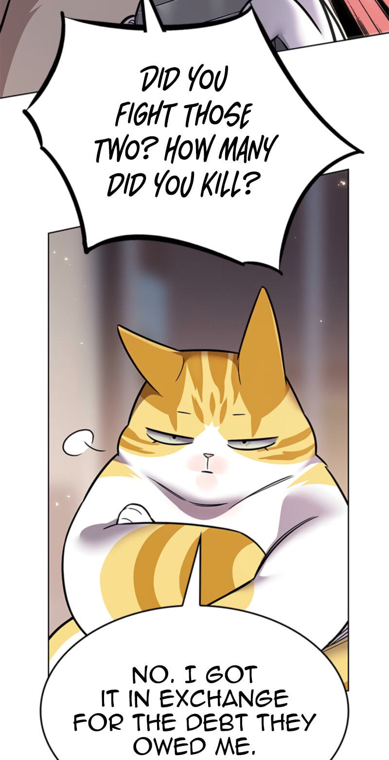 Eleceed Chapter 410 page 100 - 