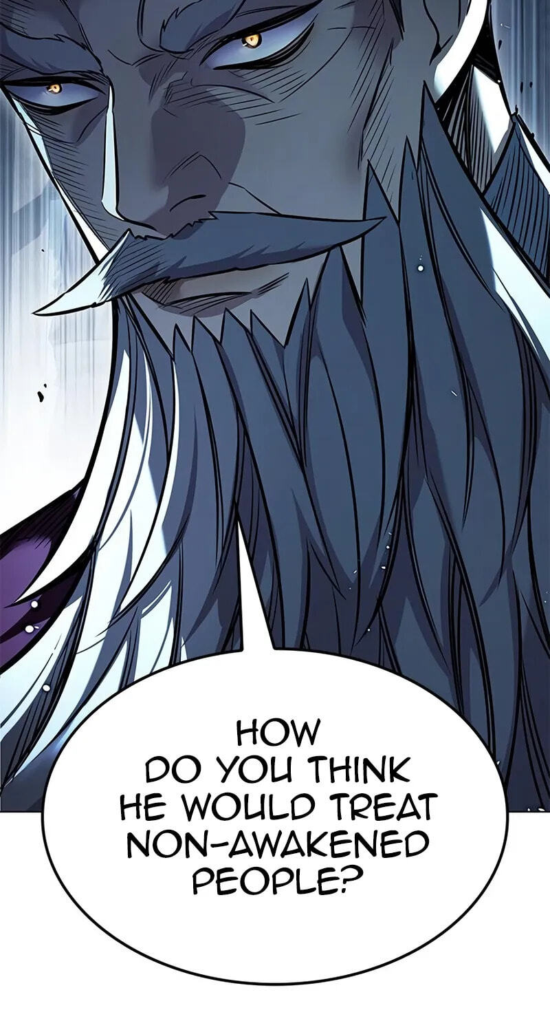 Eleceed Chapter 411 page 101 - 