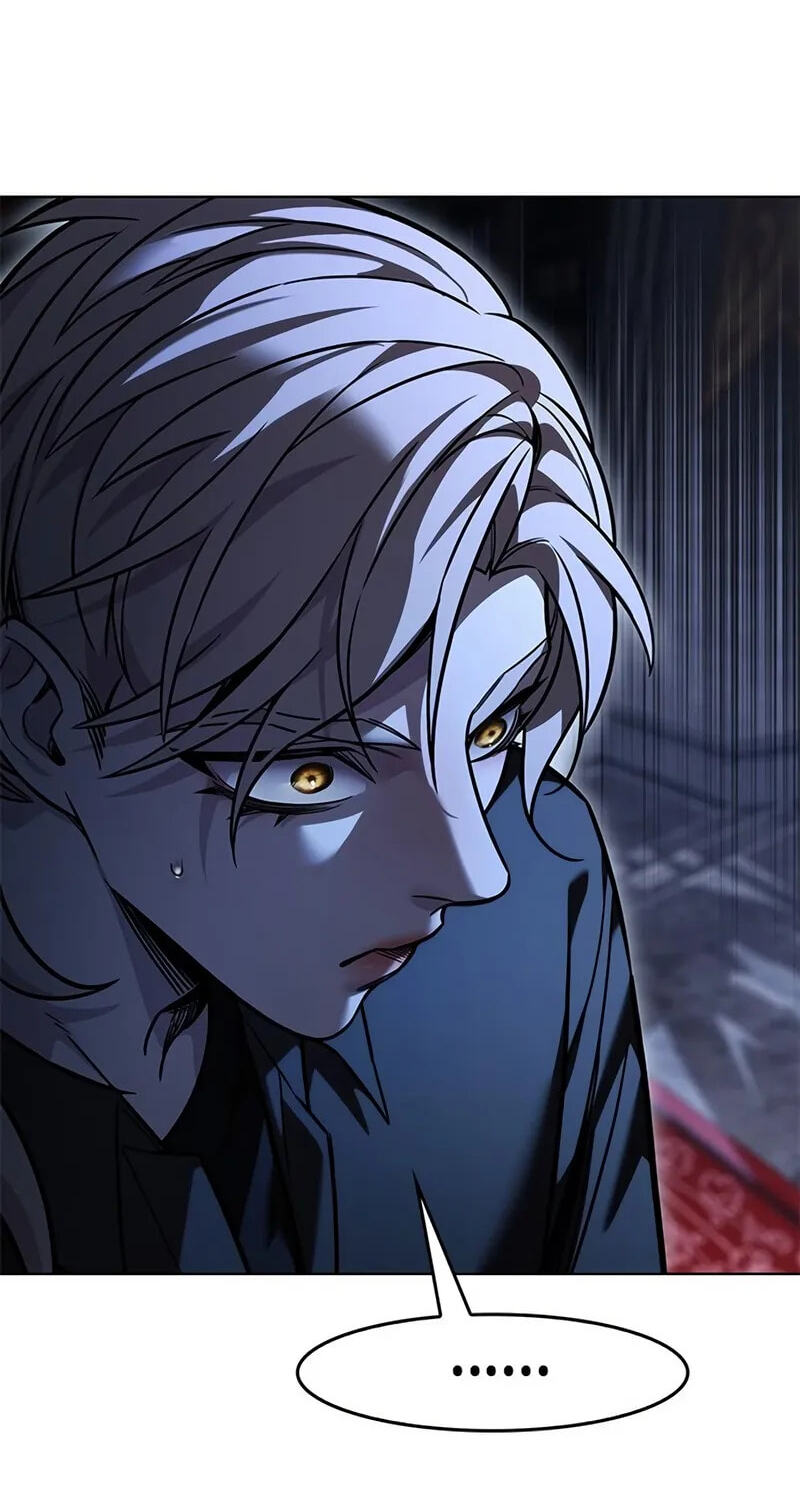 Eleceed Chapter 411 page 102 - 