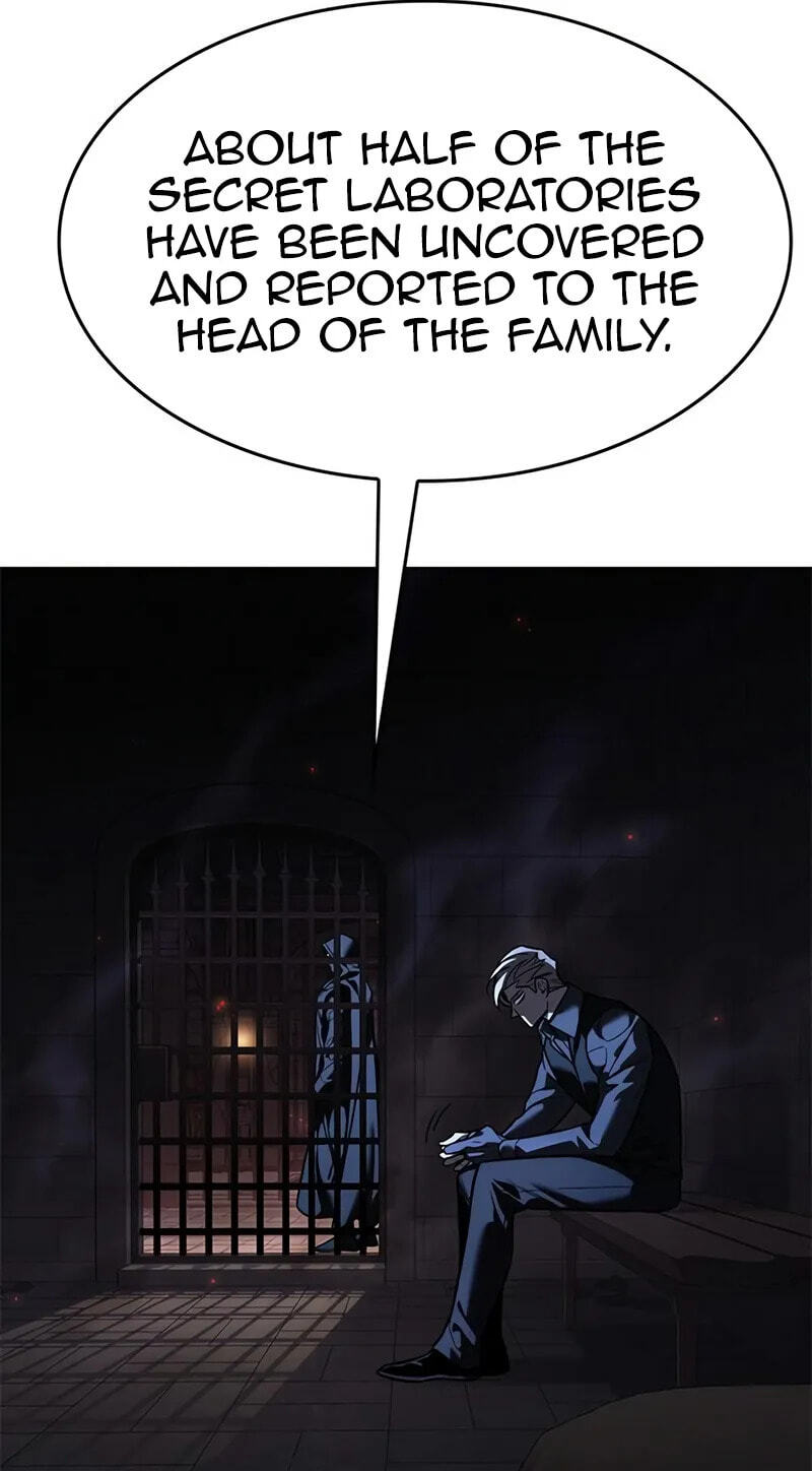 Eleceed Chapter 411 page 105 - 
