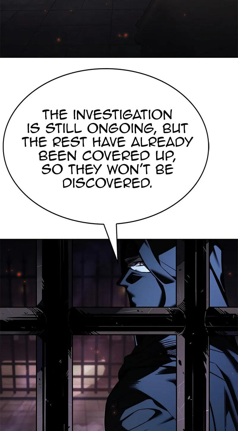 Eleceed Chapter 411 page 106 - 