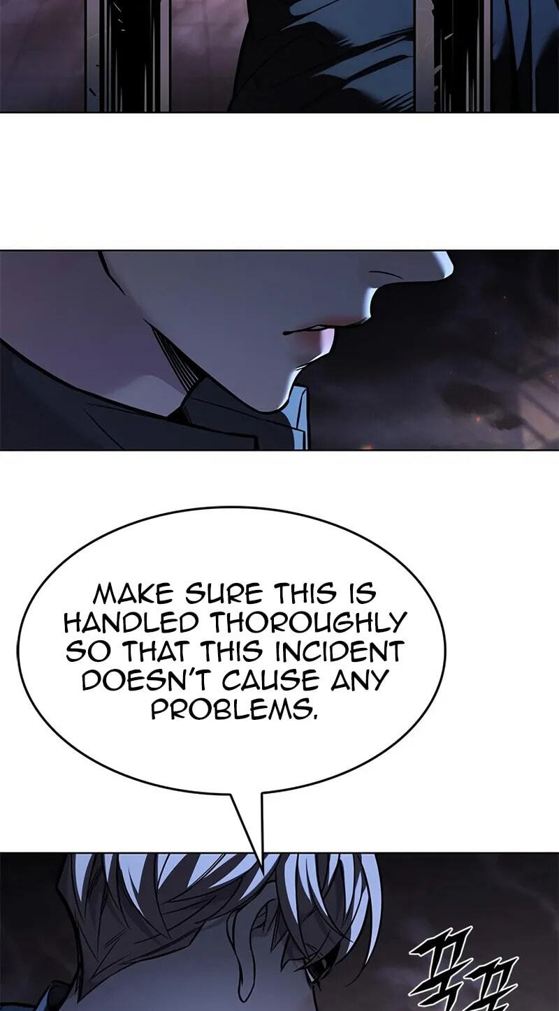 Eleceed Chapter 411 page 107 - 