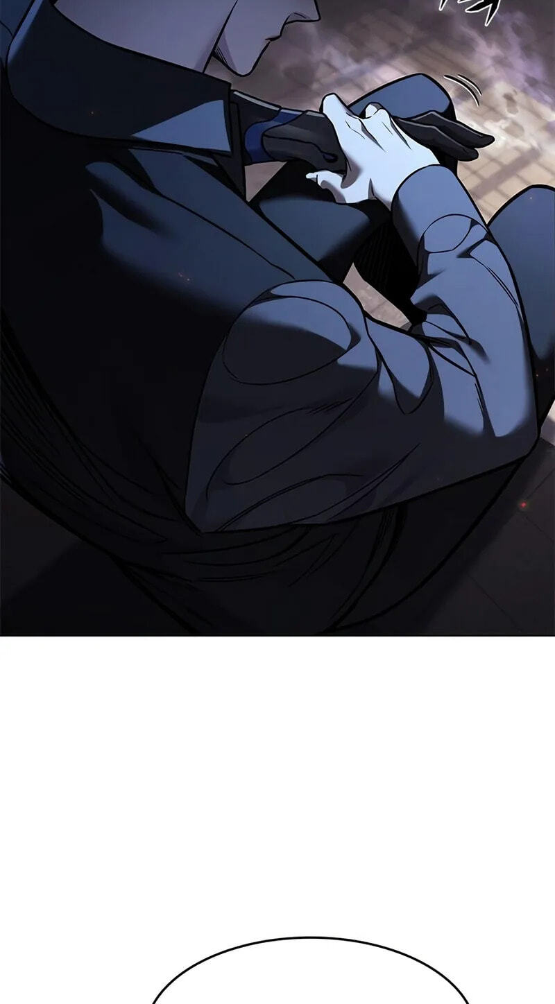 Eleceed Chapter 411 page 108 - 