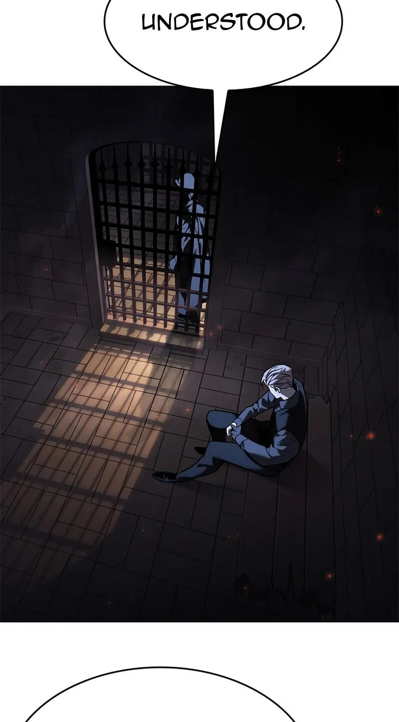 Eleceed Chapter 411 page 109 - 