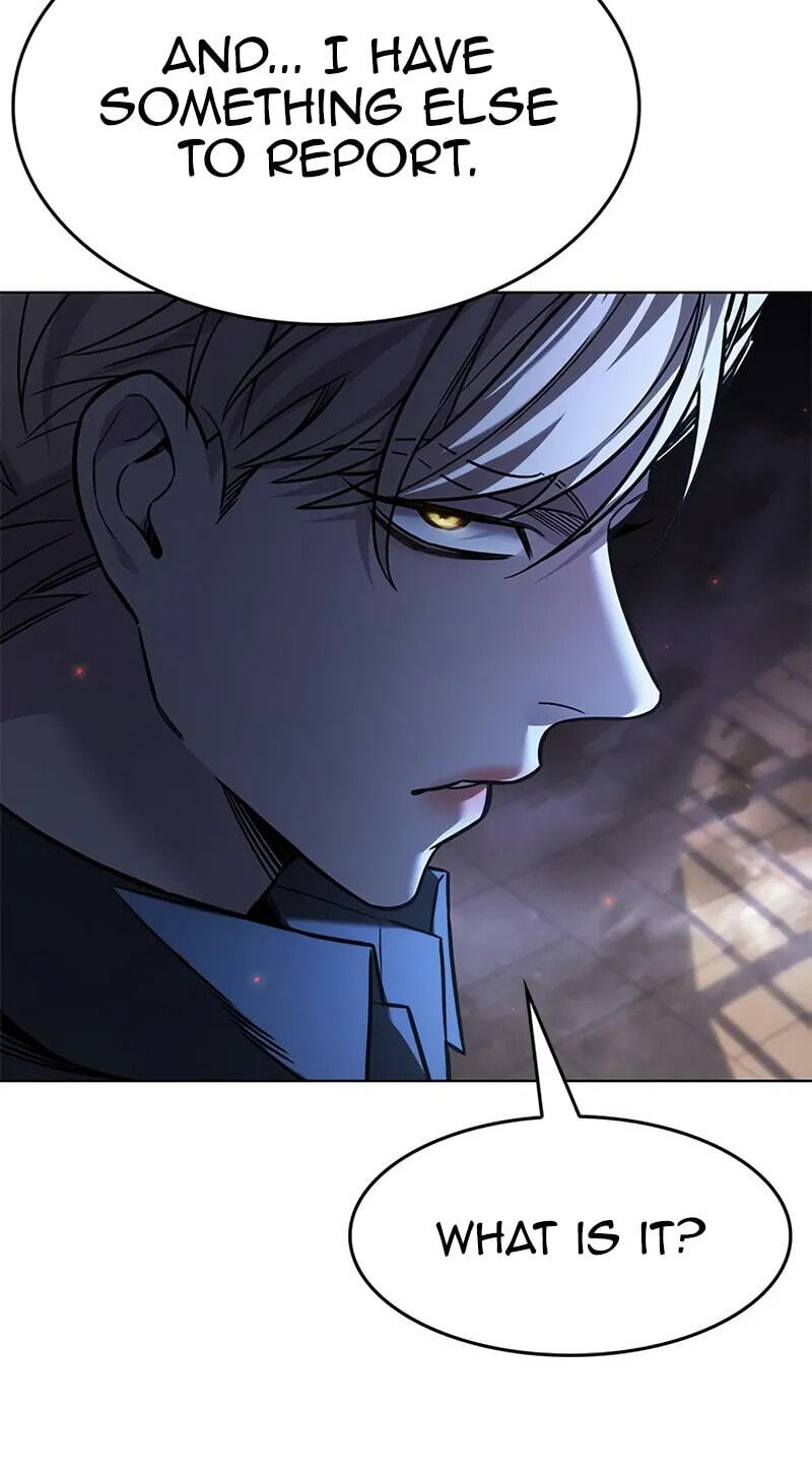 Eleceed Chapter 411 page 110 - 