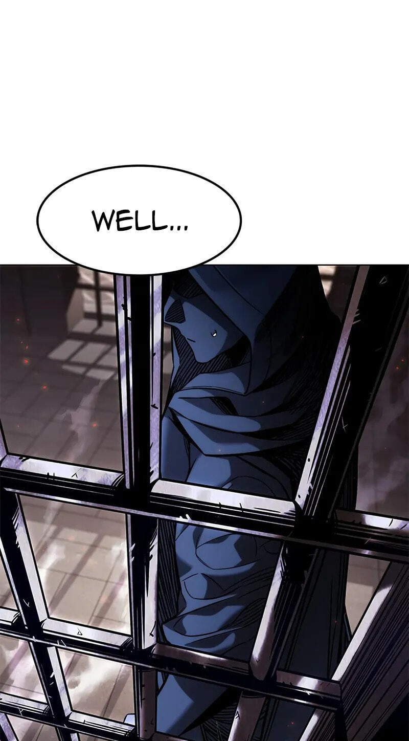 Eleceed Chapter 411 page 111 - 