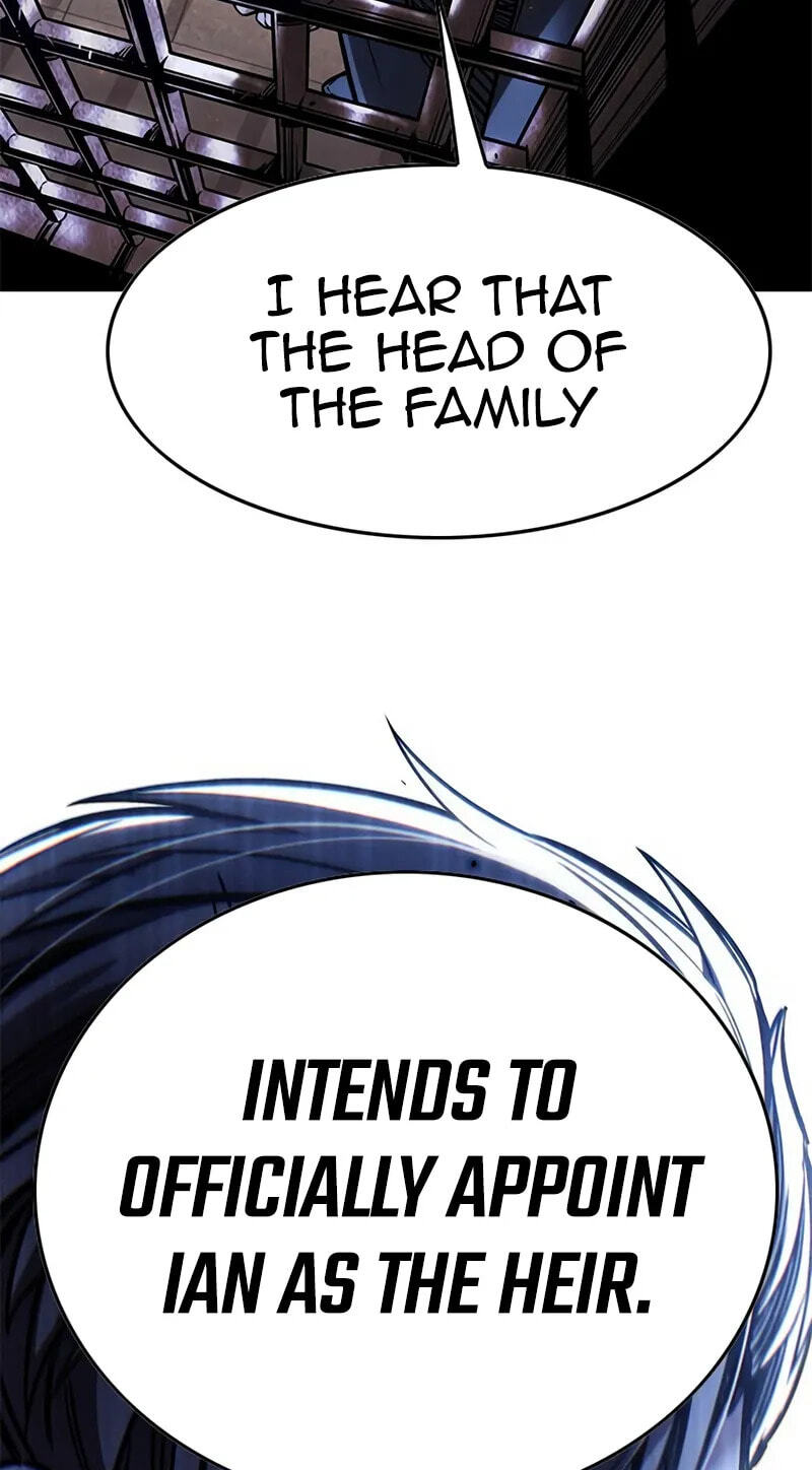 Eleceed Chapter 411 page 112 - 