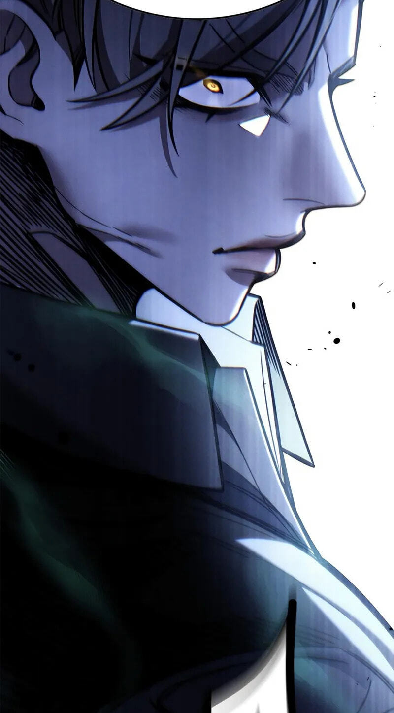 Eleceed Chapter 411 page 113 - 