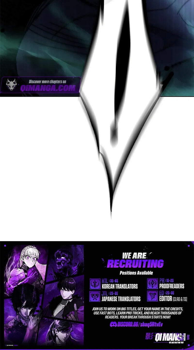 Eleceed Chapter 411 page 114 - 
