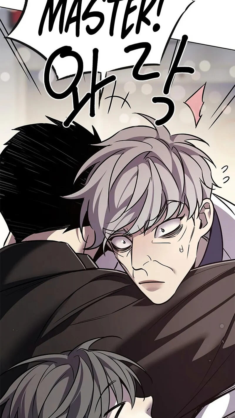 Eleceed Chapter 411 page 13 - 