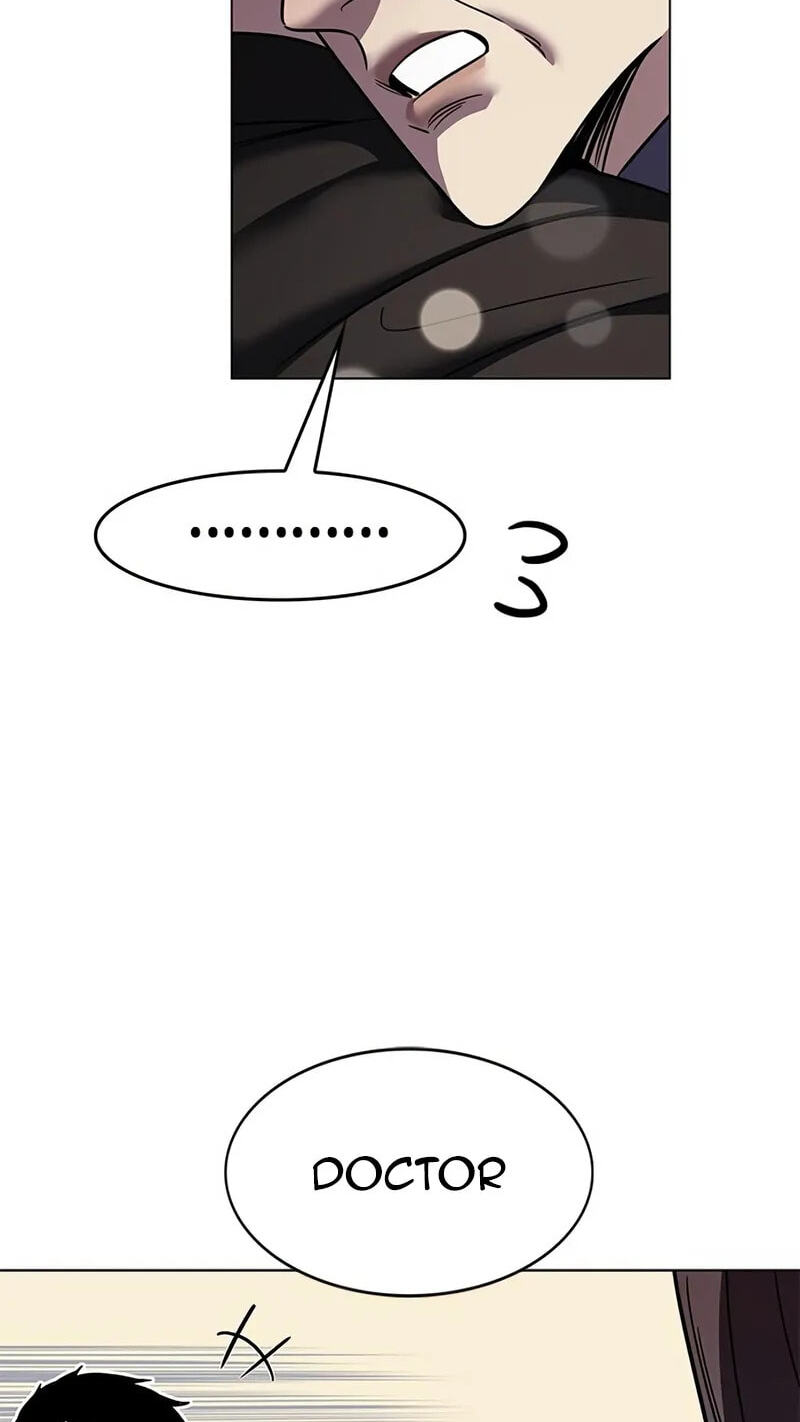 Eleceed Chapter 411 page 15 - 