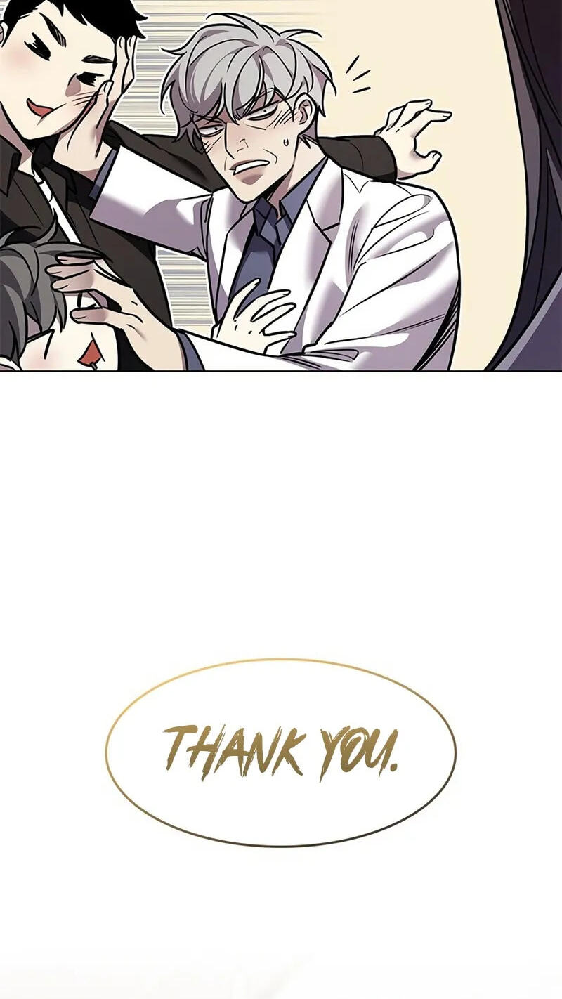 Eleceed Chapter 411 page 16 - 