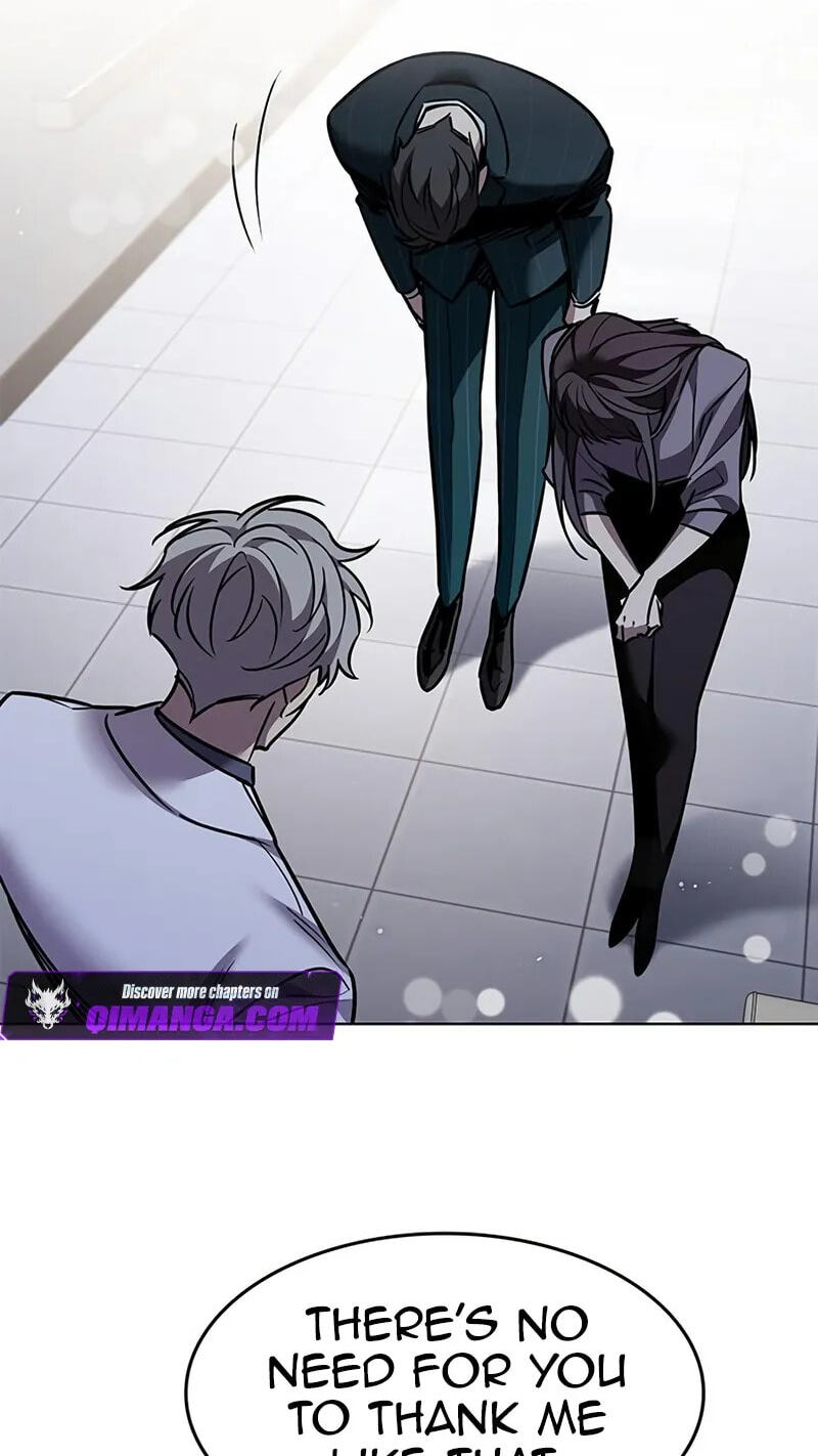 Eleceed Chapter 411 page 17 - 