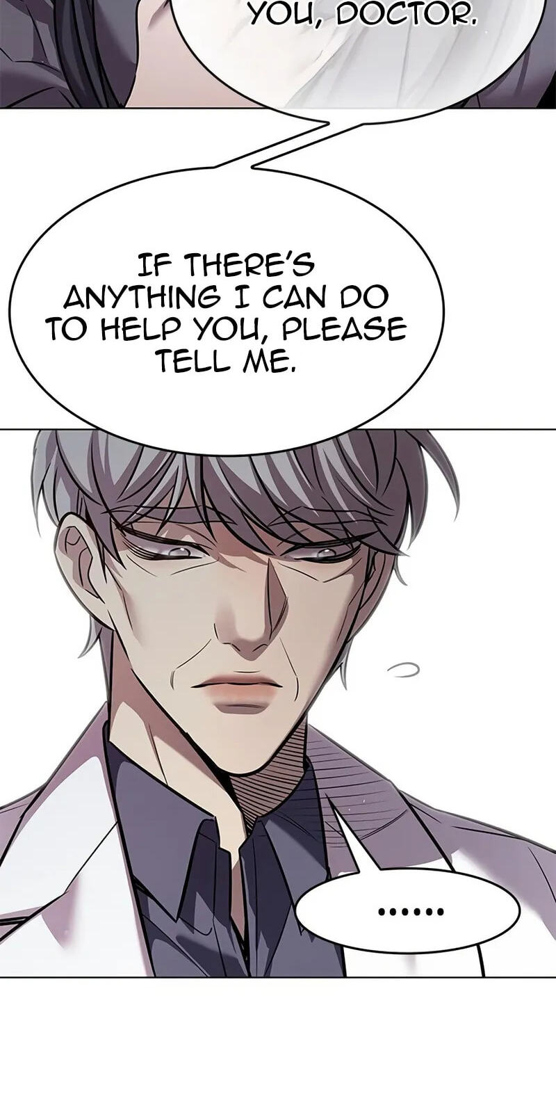 Eleceed Chapter 411 page 20 - 