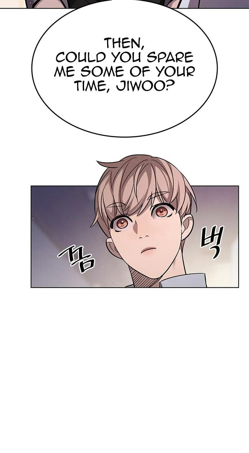 Eleceed Chapter 411 page 29 - 