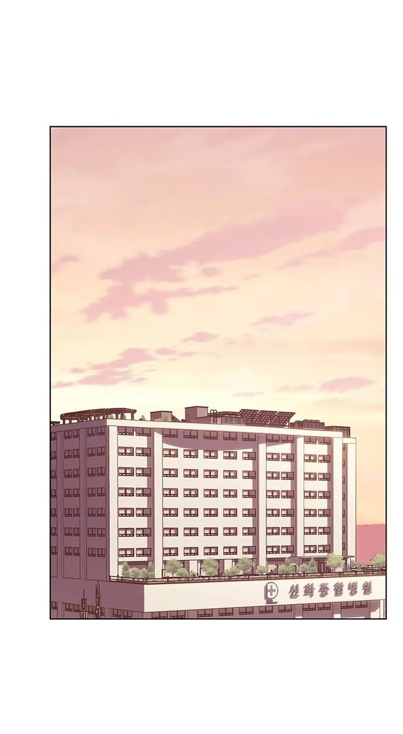 Eleceed Chapter 411 page 30 - 