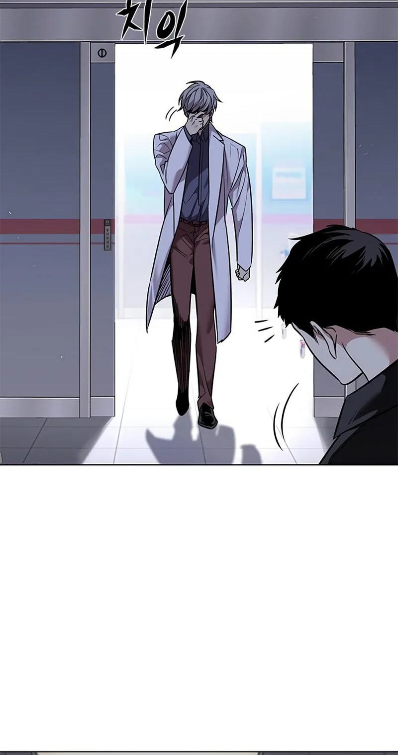 Eleceed Chapter 411 page 4 - 