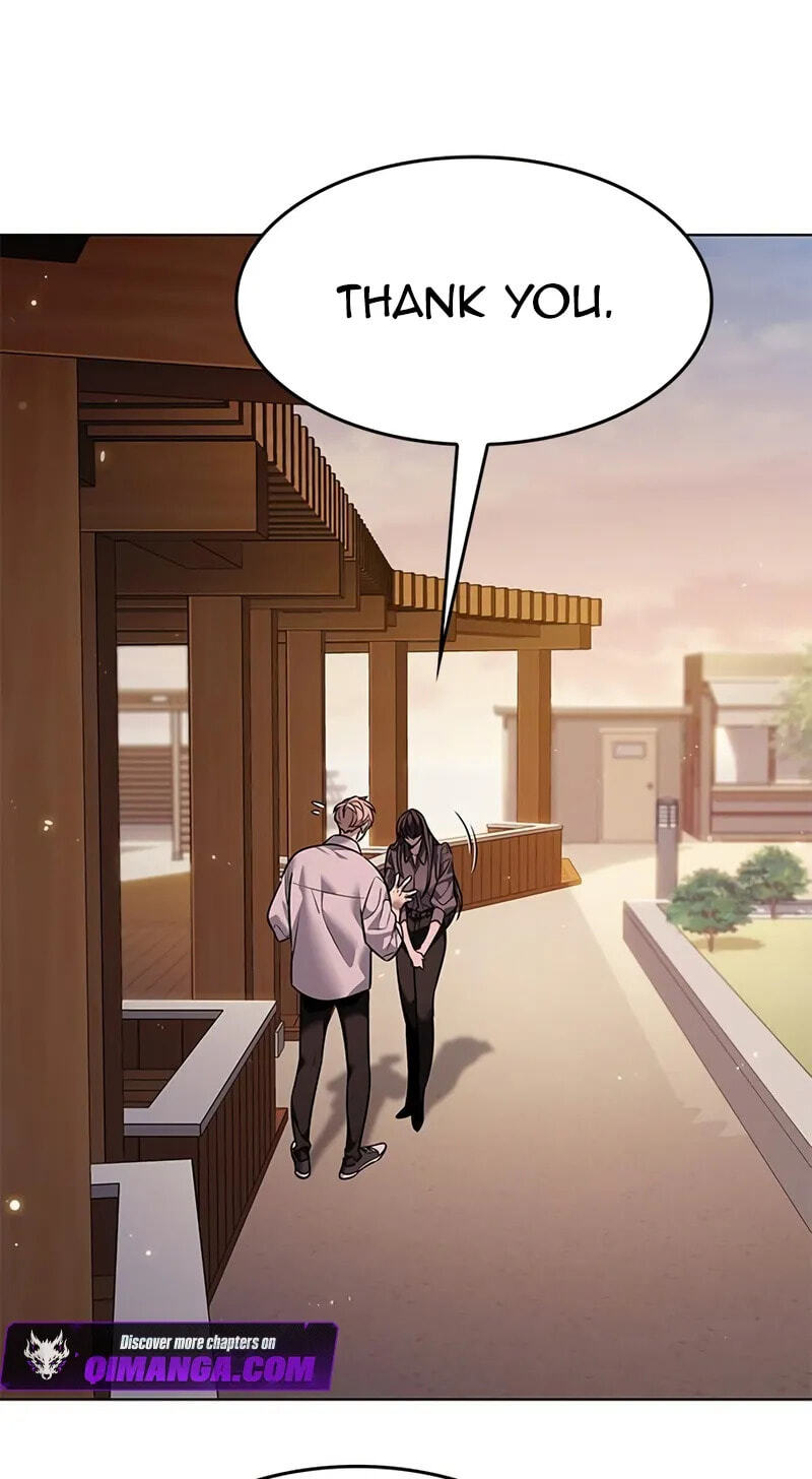 Eleceed Chapter 411 page 31 - 